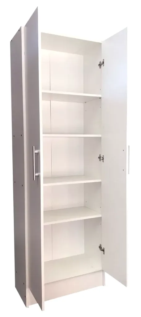 Multiuso 160