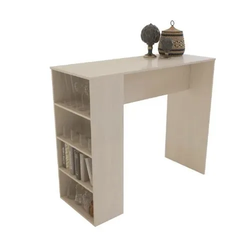 Barra de cocina/desyaunador