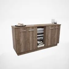Bahiut Buffet 1.60