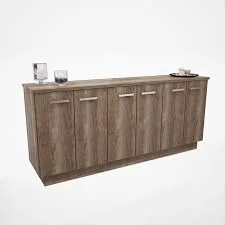 Bahiut Buffet 1.80