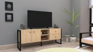 Rack mesaTV 65" 1.60