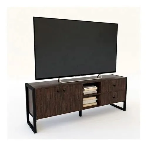 Rack mesaTV 65" 1.60
