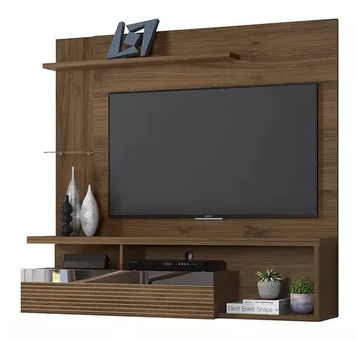 Panel para TV Tijuca