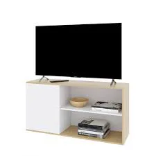 Rack vision para TV 55"