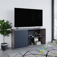 Rack vision para TV 55"