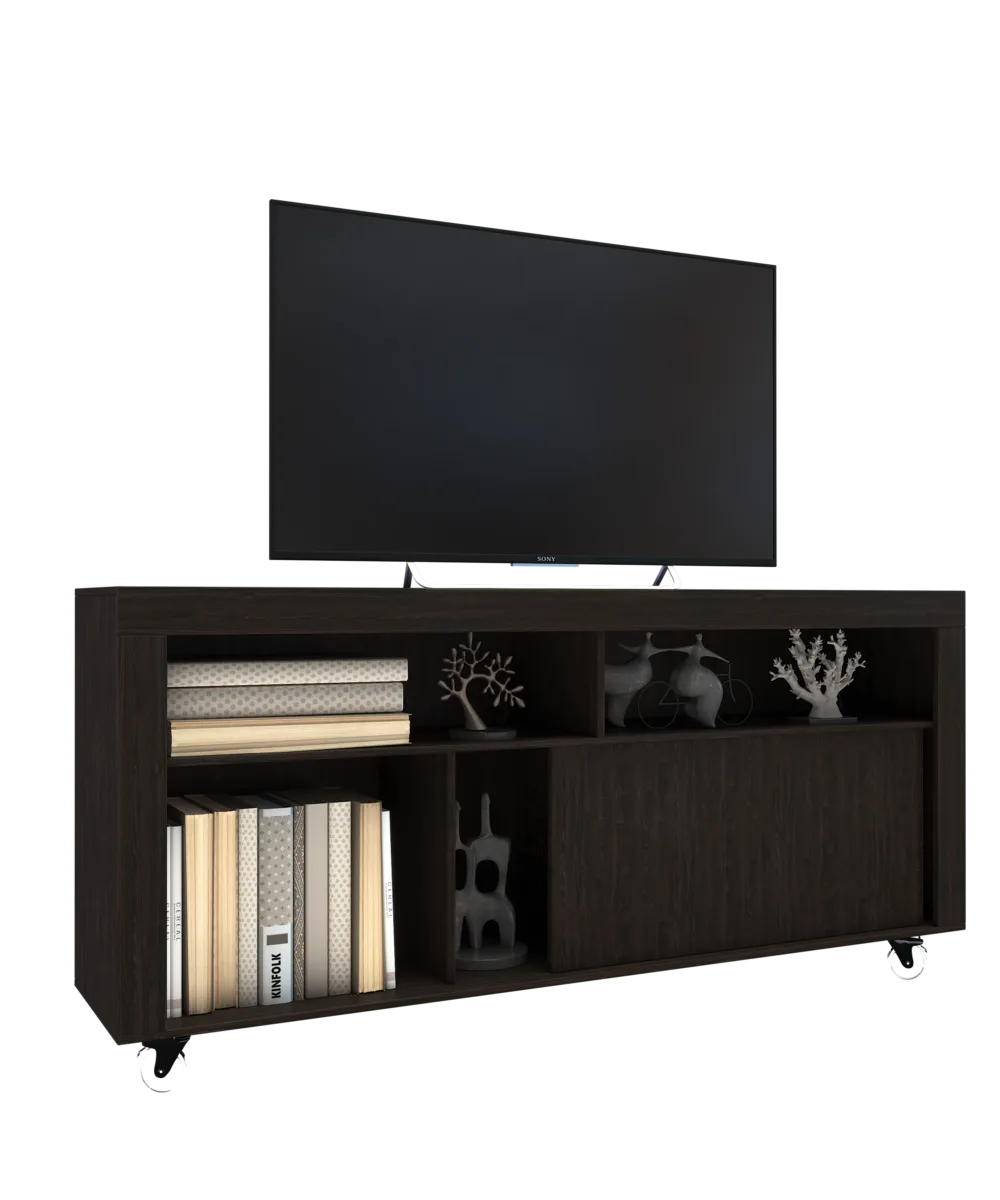 Rack para TV 65"