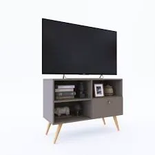 Rack para TV 32"