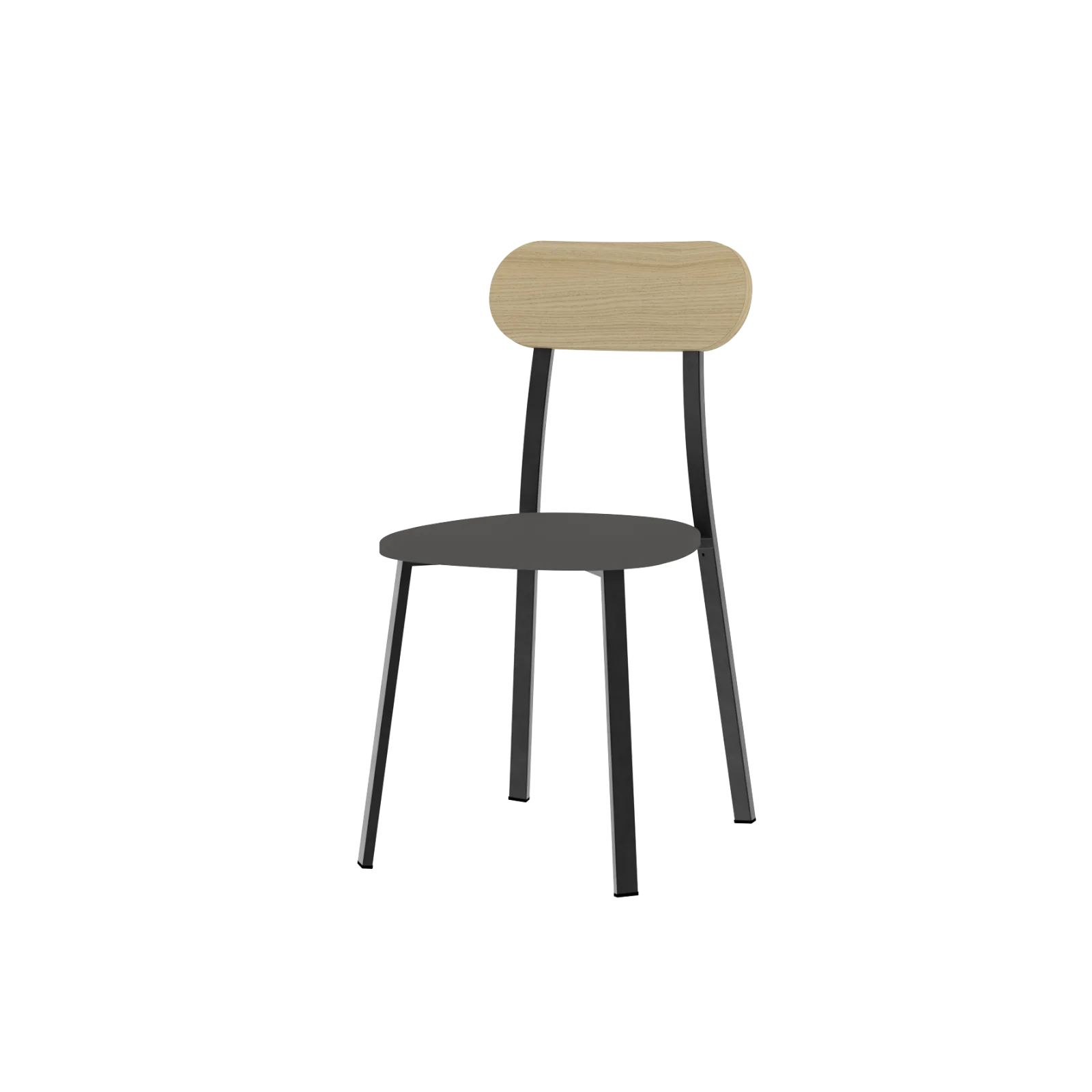 Silla Bolonia