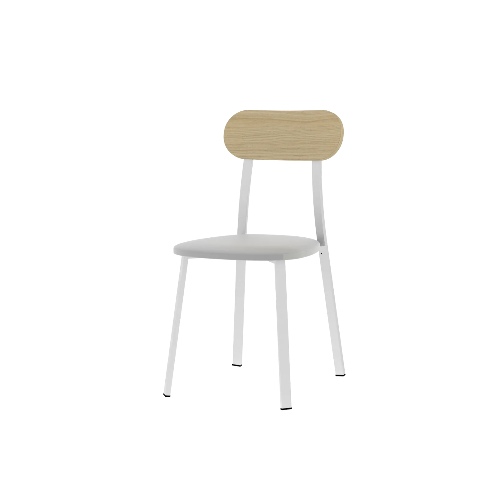 Silla Bolonia