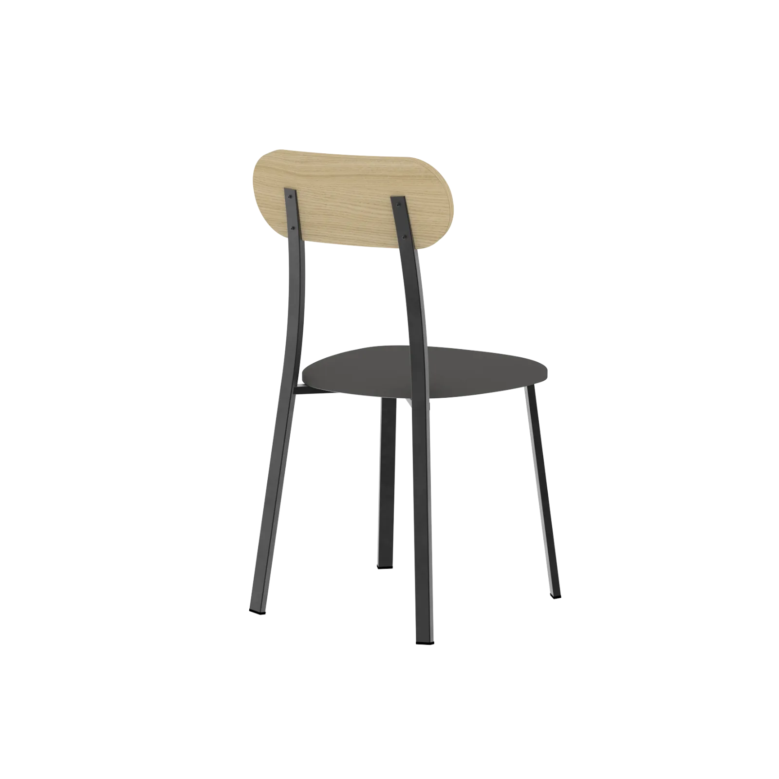 Silla Bolonia