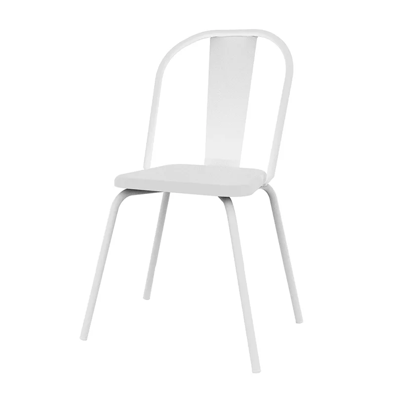 Silla Madison