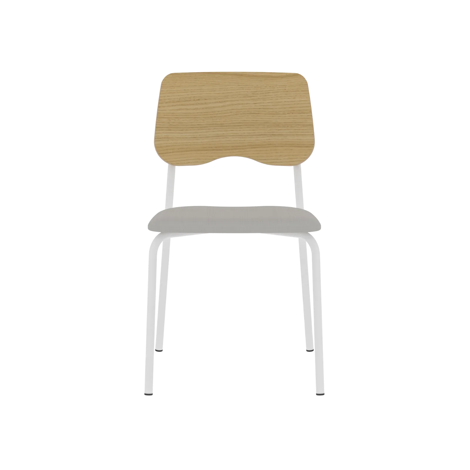 Silla Roma