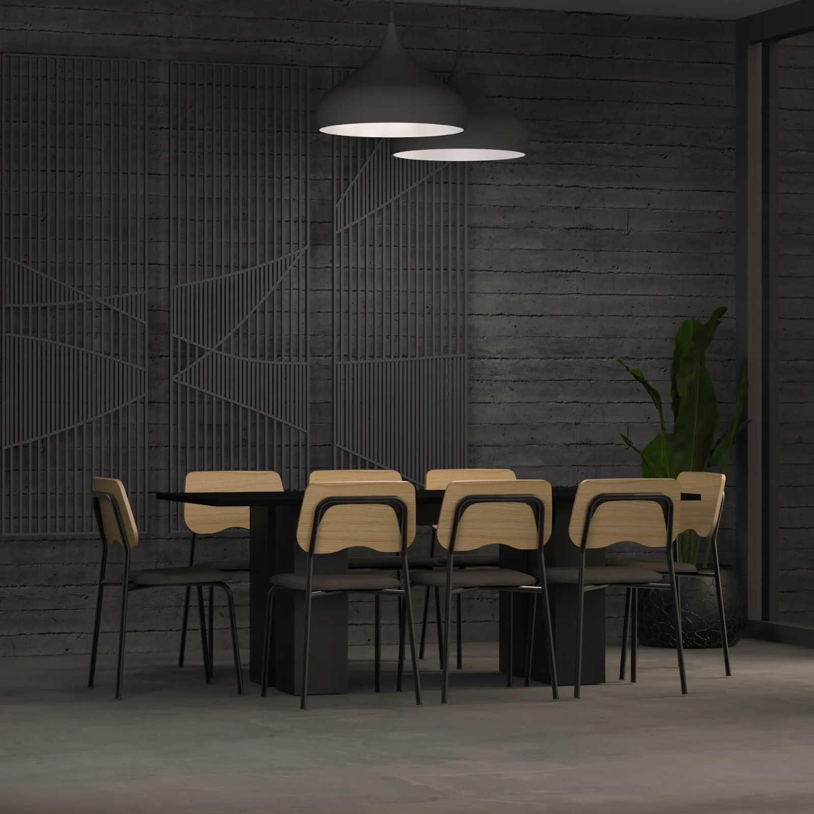 Silla Roma