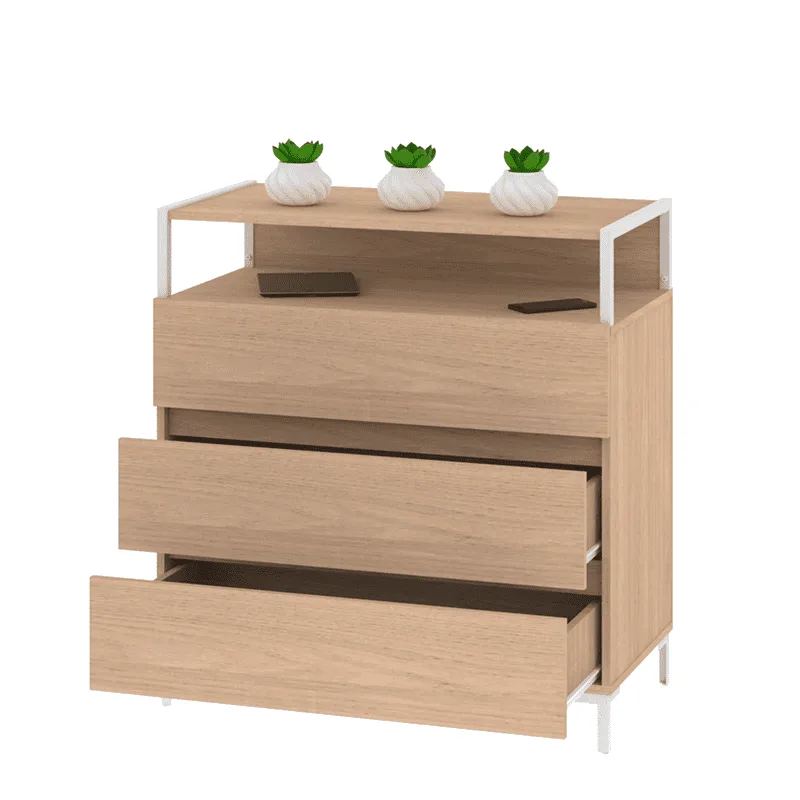 Comoda Oslo