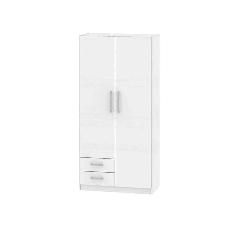 Placard 0.90