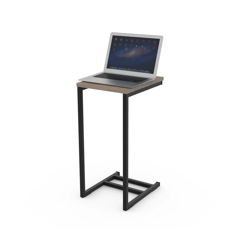 Mesa de arrime DI