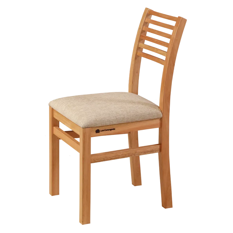 Silla Giulietta