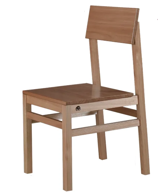 Silla Nonna