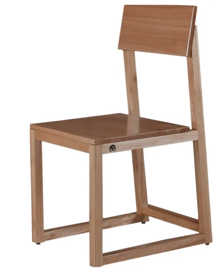 Silla Oma