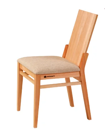 Silla Thana