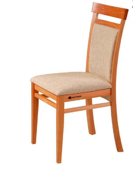 Silla Isabella