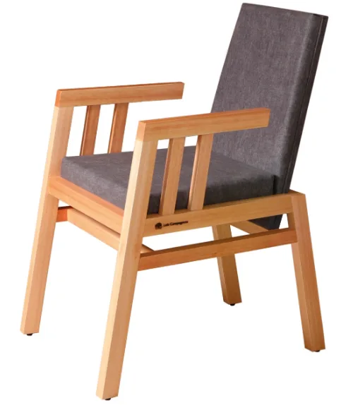 Sillon Adelmo