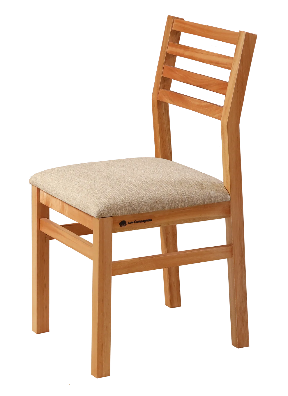 Silla Tex