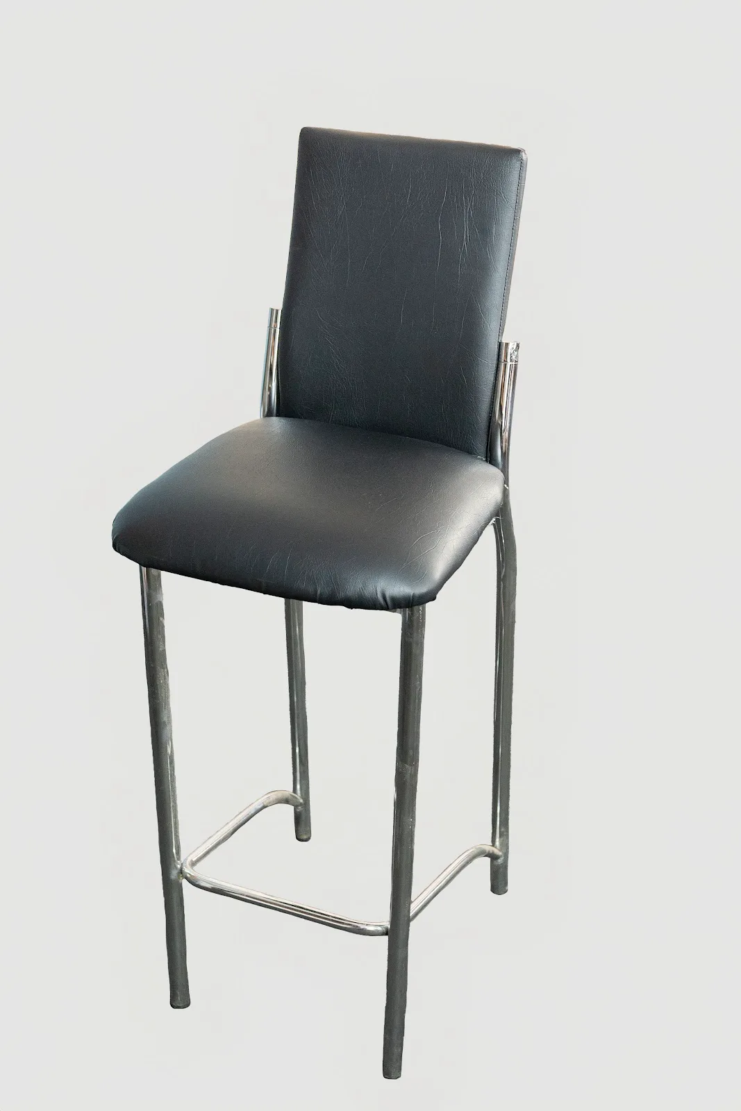 Banqueta 1090