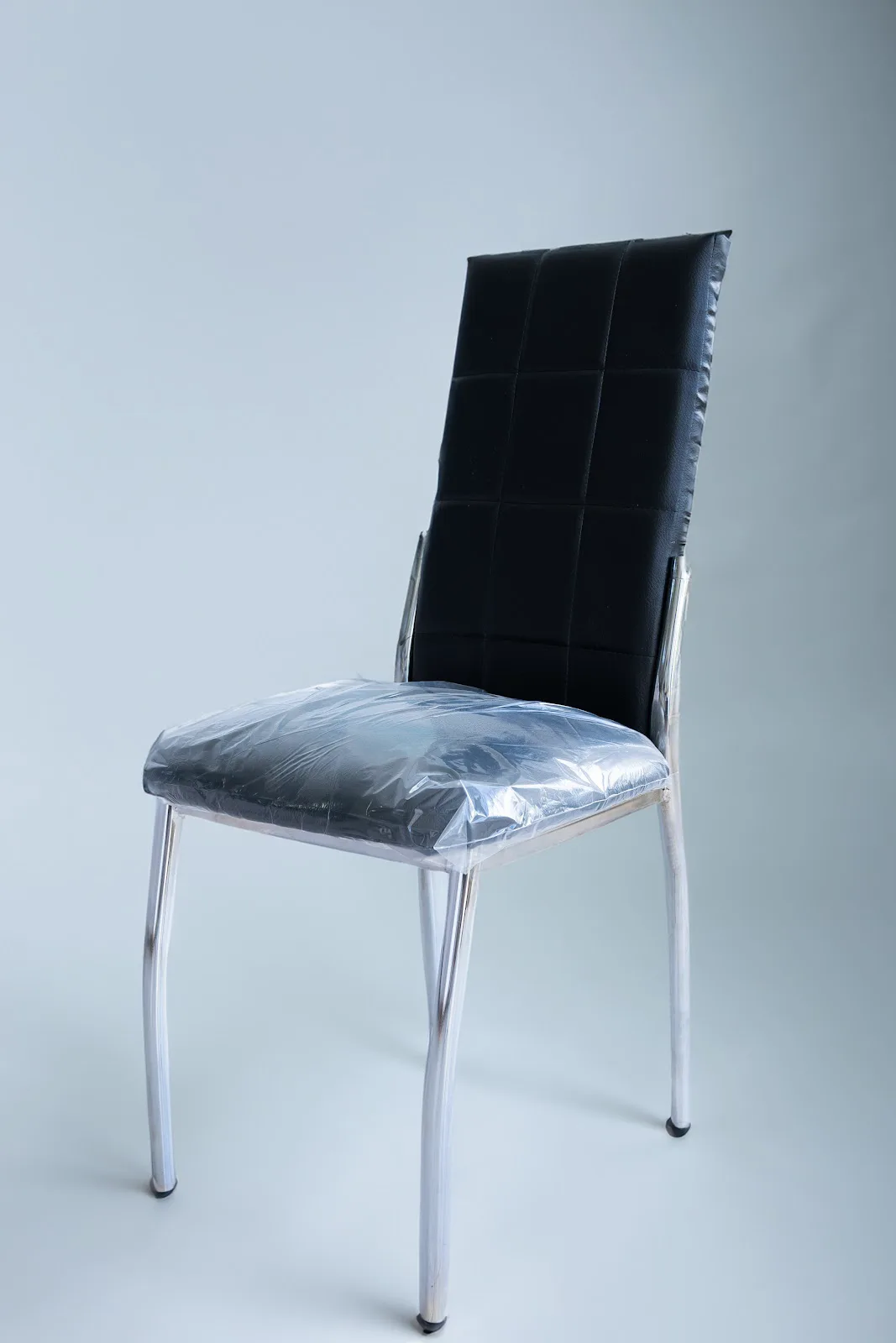 Silla 1090 c/costura
