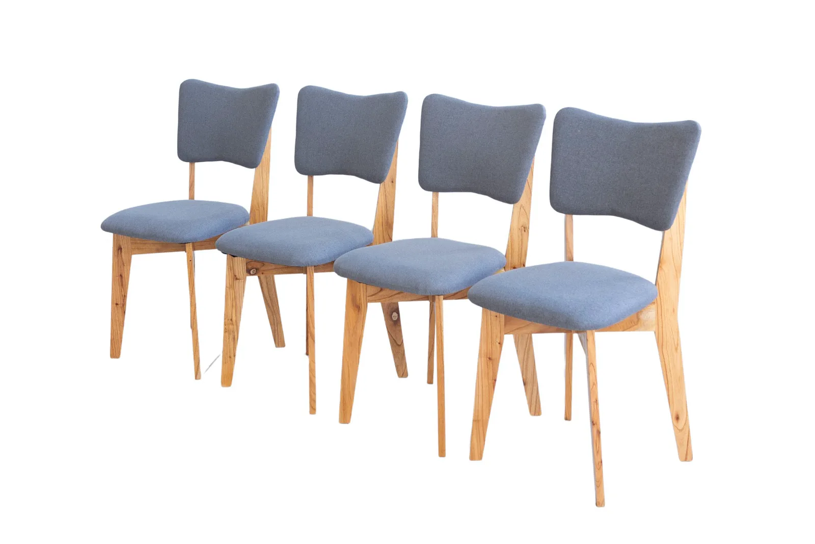 Silla Florencia
