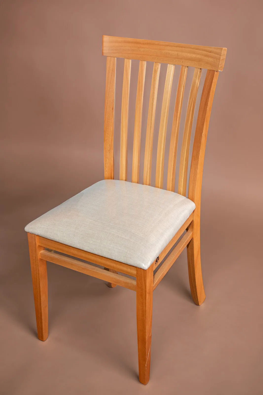 Silla Juliana