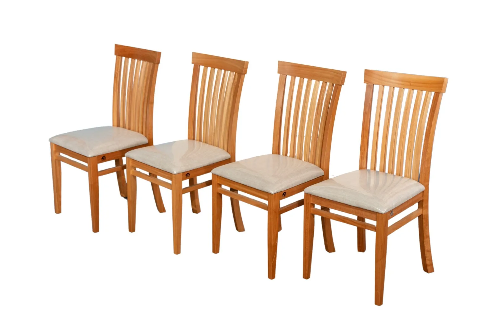 Silla Juliana