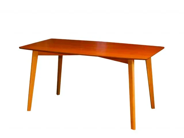 Mesa Lisa 1.60