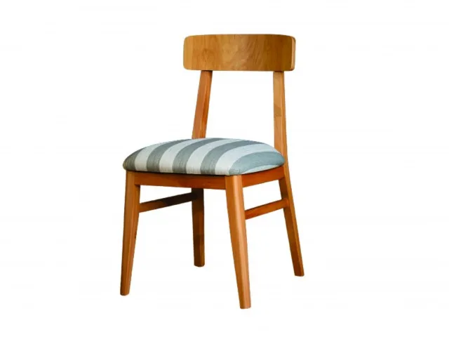 Silla Norman