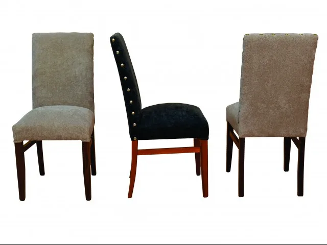 Silla Gabana