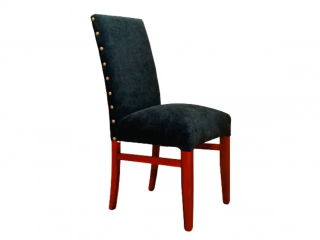 Silla Gabana