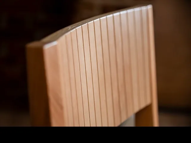 Silla Infinity