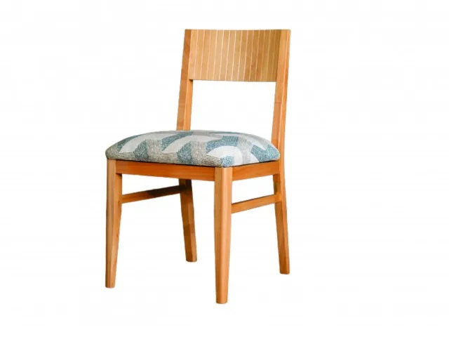Silla Infinity