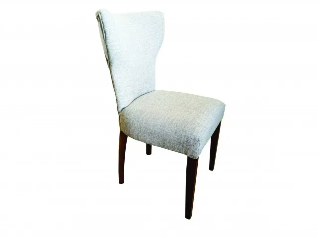 Silla Giorgio