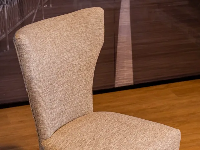 Silla Giorgio