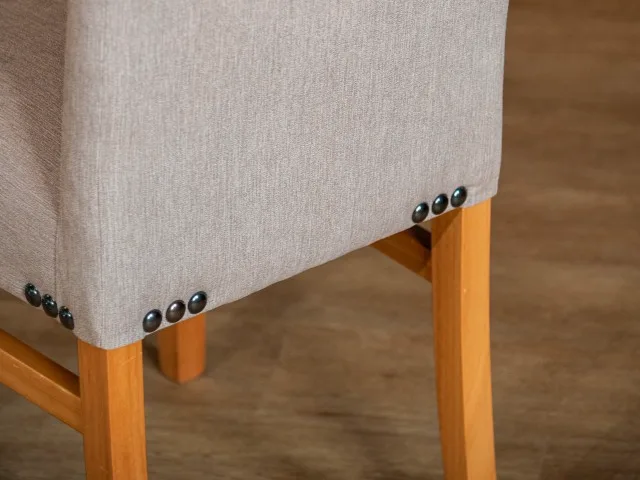 Silla Gabana Baja