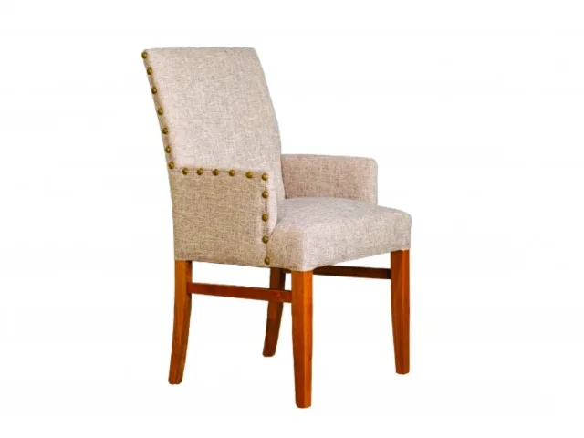 Sillon Gabana