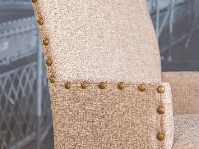 Sillon Gabana