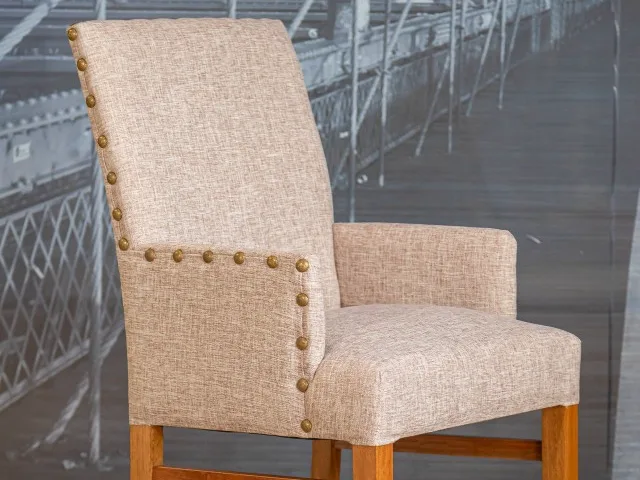 Sillon Gabana