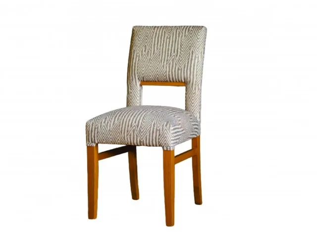 Silla Milano