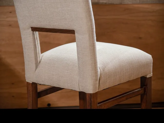 Silla Milano
