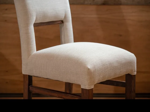 Silla Milano