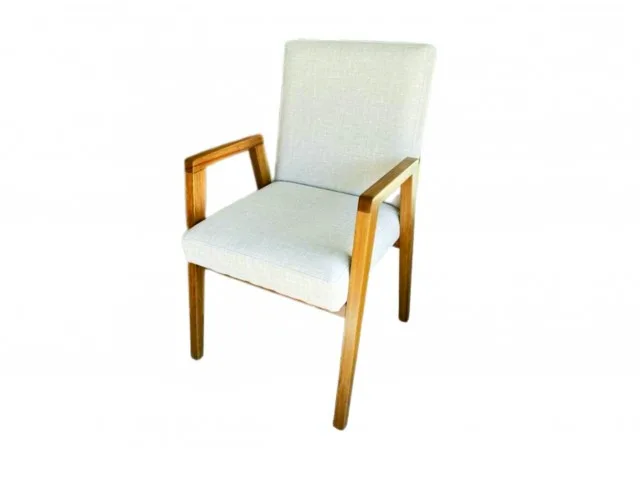 Sillon Ocean