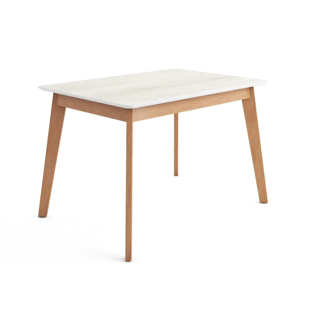 Mesa Hedda extensible 1.50 a 2.00m