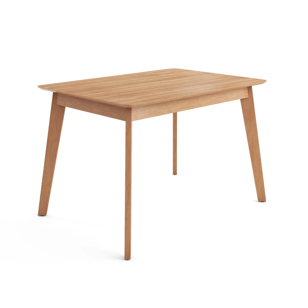 Mesa Hedda extensible 1.50 a 2.00m
